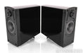 McIntosh MXA80 All-In-One Stereo System; Integrated Amplifier; Speaker Pair