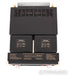 McIntosh MXA80 All-In-One Stereo System; Integrated Amplifier; Speaker Pair