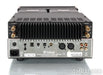 McIntosh MXA80 All-In-One Stereo System; Integrated Amplifier; Speaker Pair