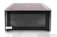NAD Masters M10 V2 Stereo Integrated Amplifier; BluOS (Mint)