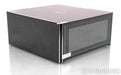 NAD Masters M10 V2 Stereo Integrated Amplifier; BluOS (Mint)
