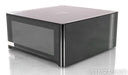 NAD Masters M10 V2 Stereo Integrated Amplifier; BluOS (Mint)
