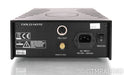 Gold Note PSU-10 EVO External Power Supply; Black