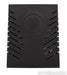Gold Note PSU-10 EVO External Power Supply; Black