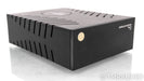 Gold Note PSU-10 EVO External Power Supply; Black