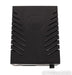 Gold Note DS-10 DAC; Remote; Black; D/A Converter; Wireless; DS10