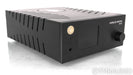 Gold Note DS-10 DAC; Remote; Black; D/A Converter; Wireless; DS10