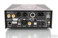 Gold Note DS-10 DAC; Remote; Black; D/A Converter; Wireless; DS10