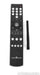 Gold Note DS-10 DAC; Remote; Black; D/A Converter; Wireless; DS10