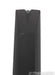 Gold Note DS-10 DAC; Remote; Black; D/A Converter; Wireless; DS10
