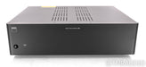 NAD C 298 Stereo Power Amplifier; Graphite (Unused / Mint)