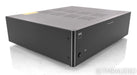 NAD C 298 Stereo Power Amplifier; Graphite (Unused / Mint)