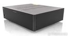 NAD C 298 Stereo Power Amplifier; Graphite (Unused / Mint)
