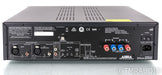 NAD C 298 Stereo Power Amplifier; Graphite (Unused / Mint)