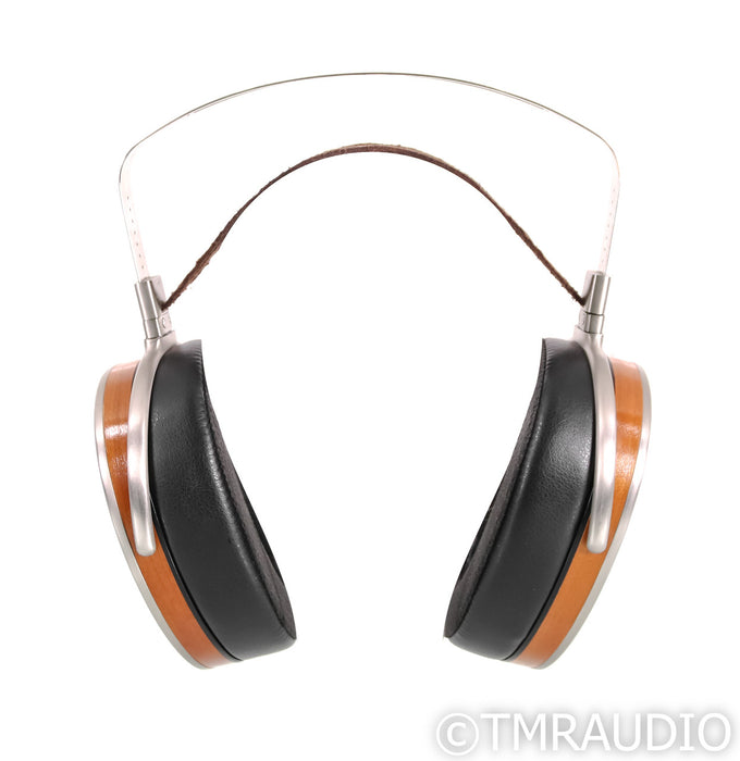 Hifiman HE1000 v2 Open Back Planar Magnetic Headphones