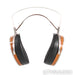 Hifiman HE1000 v2 Open Back Planar Magnetic Headphones
