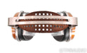 Hifiman HE1000 v2 Open Back Planar Magnetic Headphones