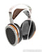 Hifiman HE1000 v2 Open Back Planar Magnetic Headphones