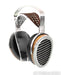 Hifiman HE1000 v2 Open Back Planar Magnetic Headphones