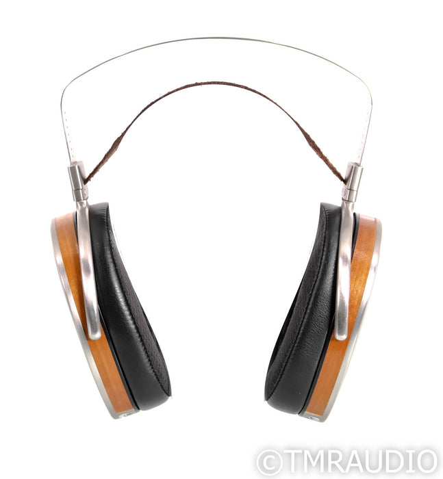 Hifiman HE1000 v2 Open Back Planar Magnetic Headphones