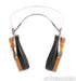 Hifiman HE1000 v2 Open Back Planar Magnetic Headphones