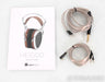 Hifiman HE1000 v2 Open Back Planar Magnetic Headphones