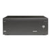 Arcam PA240 Stereo Power Amplifier; Black (New)