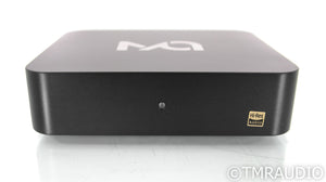 Matrix Audio X-SPDIF 2 USB Interface; D/D Converter