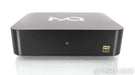 Matrix Audio X-SPDIF 2 USB Interface; D/D Converter