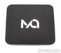 Matrix Audio X-SPDIF 2 USB Interface; D/D Converter
