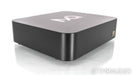 Matrix Audio X-SPDIF 2 USB Interface; D/D Converter
