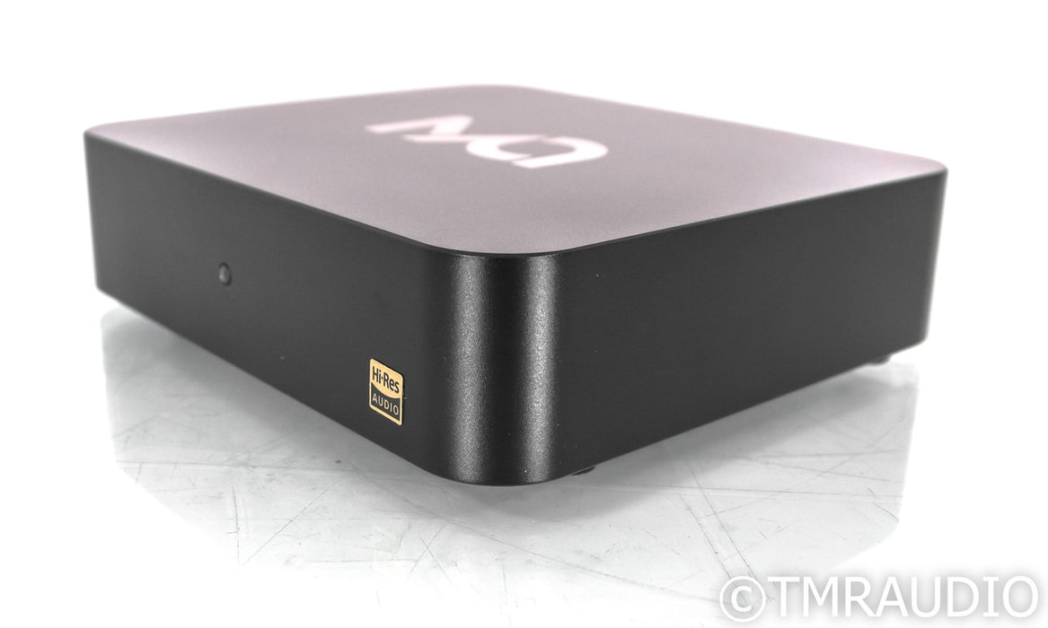 Matrix Audio X-SPDIF 2 USB Interface; D/D Converter