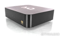 Matrix Audio X-SPDIF 2 USB Interface; D/D Converter