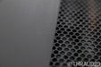 Rogue Audio ST-100 Dark Stereo Tube Power Amplifier; ST100; Black