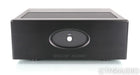 Rogue Audio ST-100 Dark Stereo Tube Power Amplifier; ST100; Black