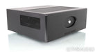 Rogue Audio ST-100 Dark Stereo Tube Power Amplifier; ST100; Black