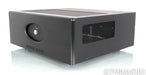 Rogue Audio ST-100 Dark Stereo Tube Power Amplifier; ST100; Black