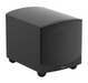 GoldenEar ForceField 40 10" Powered Subwoofer; Black (New)