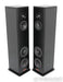 Magico A3 Floorstanding Speakers; A-3; Black Pair