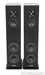 Magico A3 Floorstanding Speakers; A-3; Black Pair