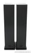 Magico A3 Floorstanding Speakers; A-3; Black Pair