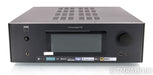 NAD T778 9.2 Channel Home Theater Receiver; Remote; BluOS (Mint / Unused)