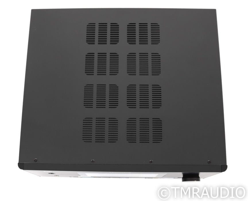 NAD T778 9.2 Channel Home Theater Receiver; Remote; BluOS (Mint / Unused)