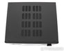NAD T778 9.2 Channel Home Theater Receiver; Remote; BluOS (Mint / Unused)