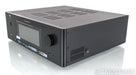 NAD T778 9.2 Channel Home Theater Receiver; Remote; BluOS (Mint / Unused)