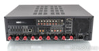 NAD T778 9.2 Channel Home Theater Receiver; Remote; BluOS (Mint / Unused)