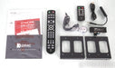 NAD T778 9.2 Channel Home Theater Receiver; Remote; BluOS (Mint / Unused)