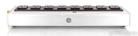 Nordost QRT QBase QB8 MKII AC Power Line Distributor