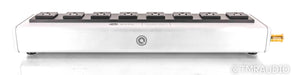 Nordost QRT QBase QB8 MKII AC Power Line Distributor