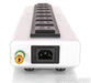 Nordost QRT QBase QB8 MKII AC Power Line Distributor